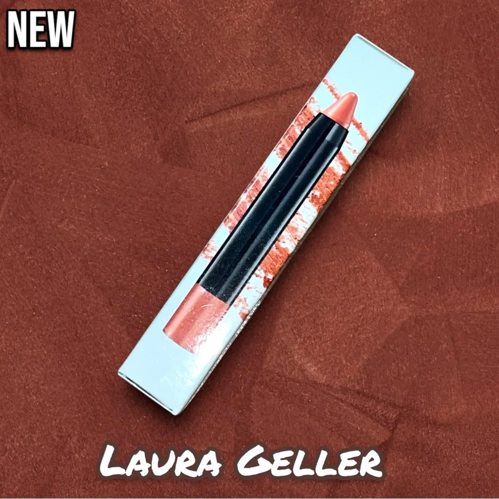 Laura Geller new discontinued
